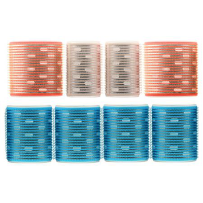 Kitsch Ceramic Thermal Hair Rollers, £9.45