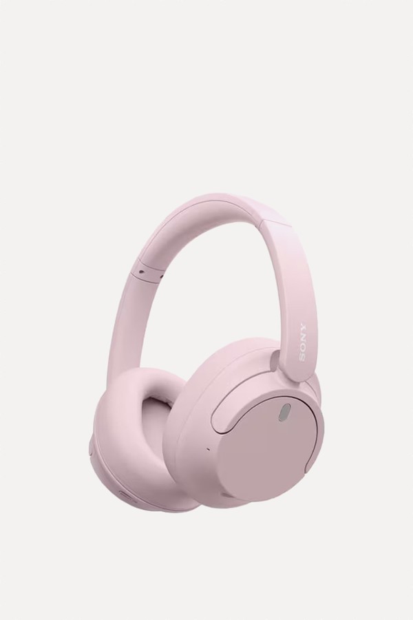 Ear Wireless Headphones from Sony