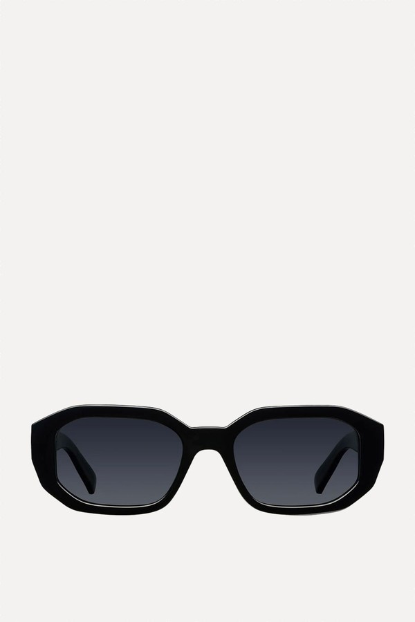 Kessie Sunglasses from Meller