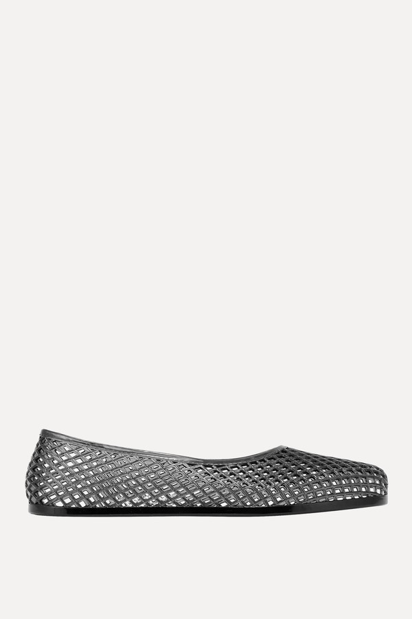 Iro Shoes