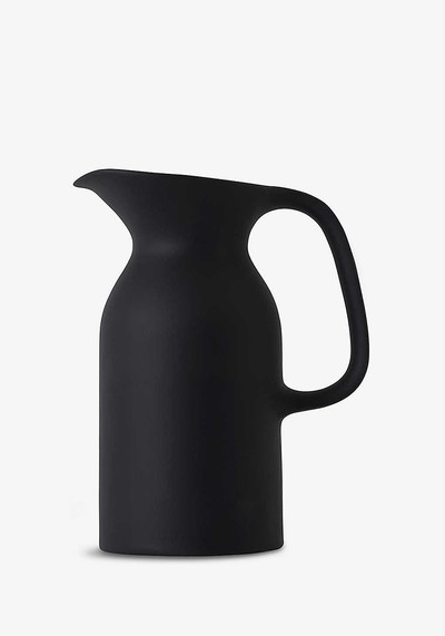 Olio Stoneware Jug from Royal Doulton