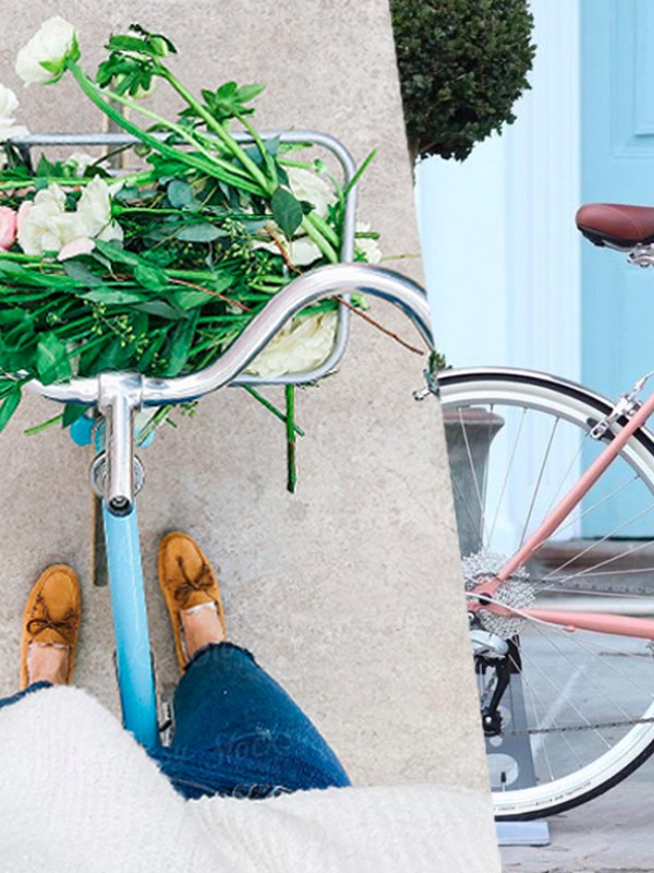 20 Of The Best Bikes To Buy Now