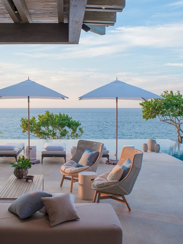 8 Of The Best Caribbean Villas For Winter Sun 