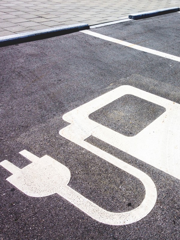 Everything You Need To Know About Getting An Electric Car