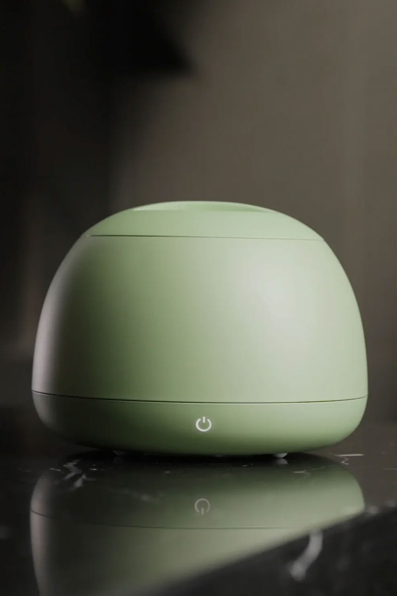 Dental Pod Pro from Zima