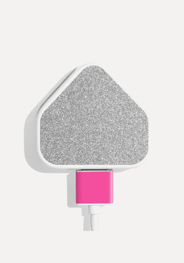 iPhone Charger and Cable Skin 