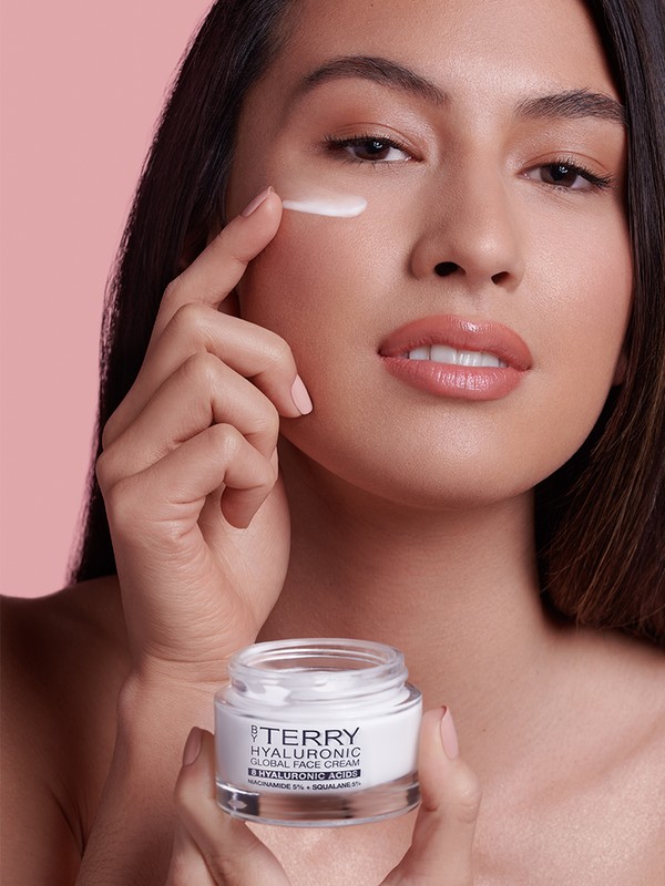The New Moisturiser To Have On Your Radar