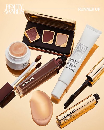 Hourglass Cosmetics