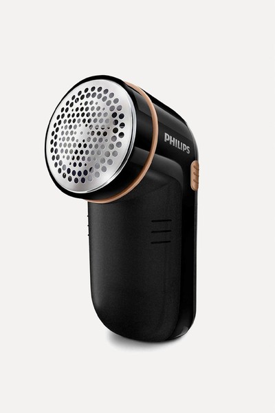 Fabric Shaver from Phillips