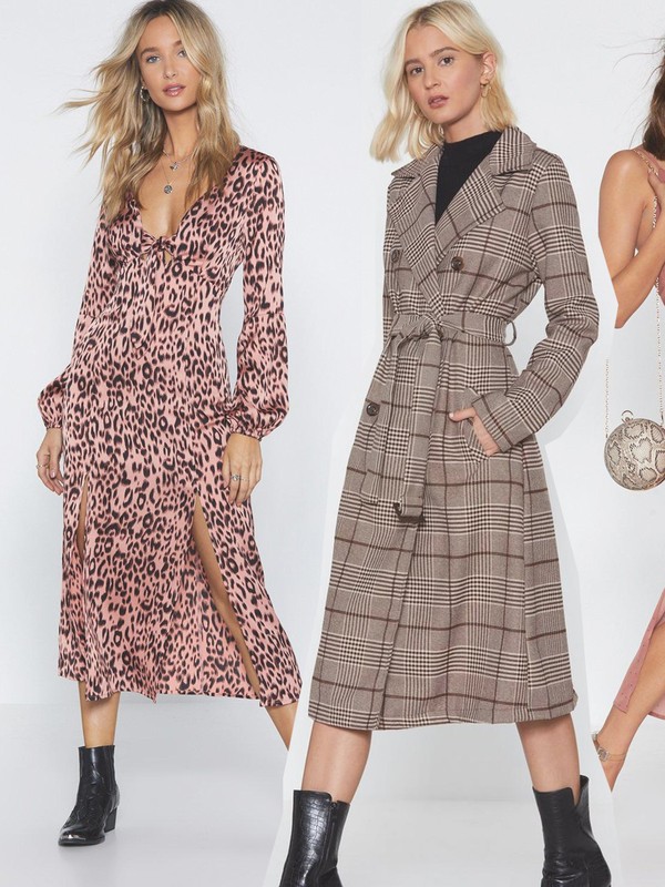 High Street Hits