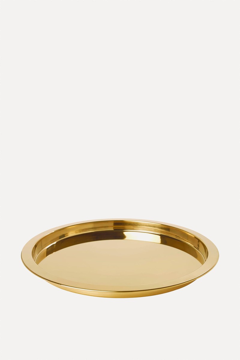 GLATTIS Tray