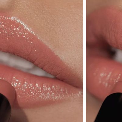11 Beauty Experts Pick Their Favourite Everyday Lipstick
