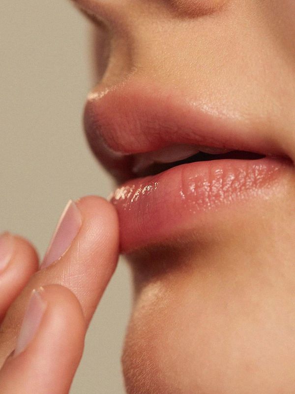 A Guide To Caring For Chapped Lips