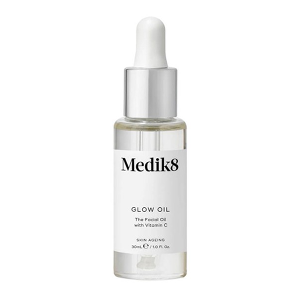 Glow Oil from Medik8