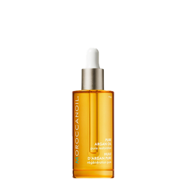 Pure Argan Oil from Moroccanoil