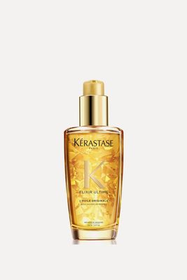 Elixir Hair Oil from Kérastase 