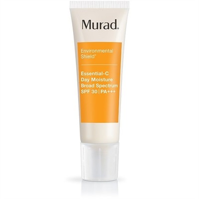 Essential-C Day Moisture SPF 30