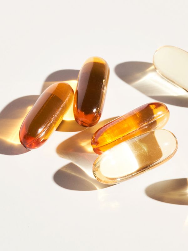 The Supplements To Take Before, During And After Pregnancy