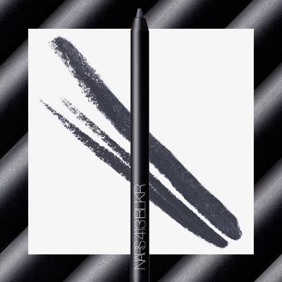  Larger Than Life Long-wear Eyeliner, £20 | Nars