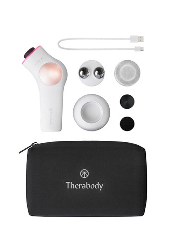 TheraFace PRO Facial Health Device