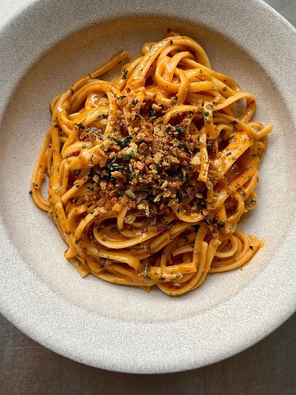 13 Cool Food Accounts To Follow On Instagram