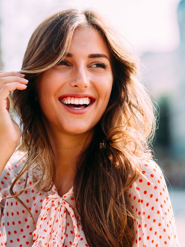 Charisma: What It Is & How to Cultivate It