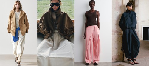 42 Of The Best Pieces On The High Street