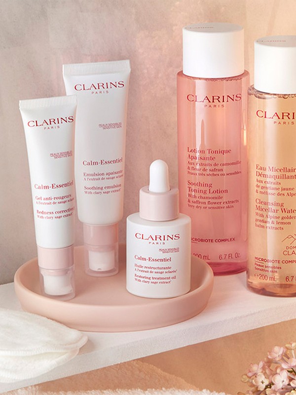 How To Find The Skincare You Really Want To Use