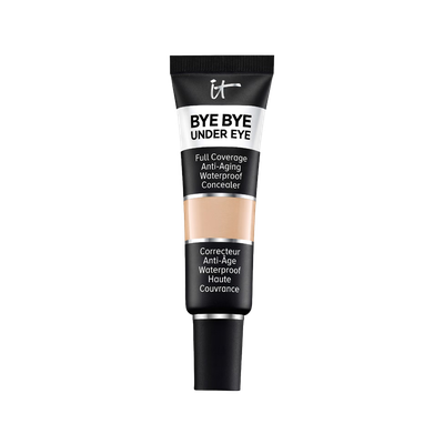 Bye Bye Under Eye Concealer from iT Cosmetics