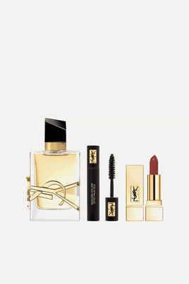 Libre Eau De Parfum  from Yves Saint Laurent