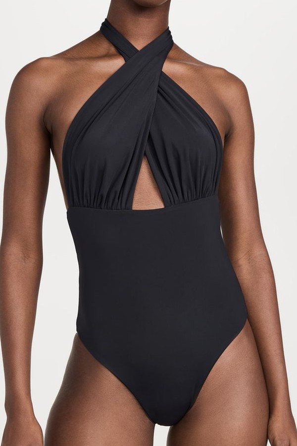 Isle One Piece from Nomads