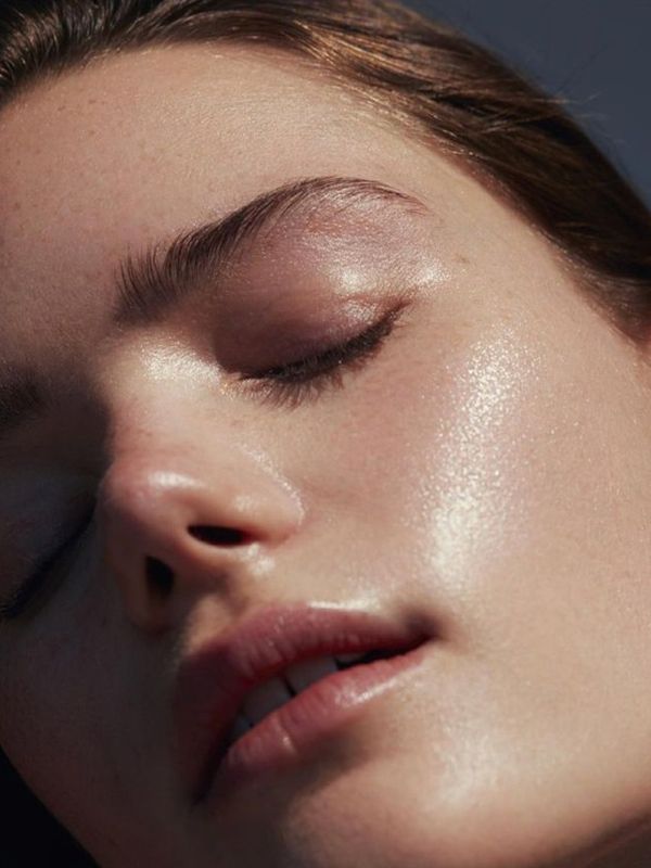 Your Highlighter Questions Answered 