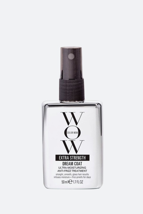 Dream Coat Extra Strength from Color Wow