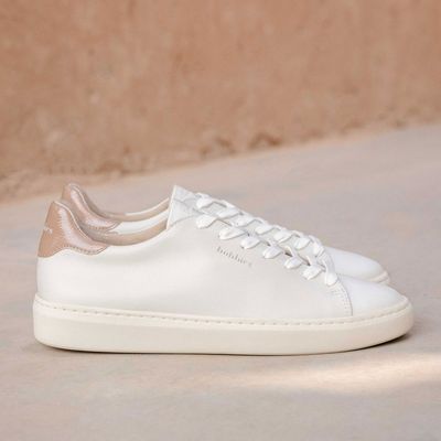 20 New Season Trainers To Buy Now