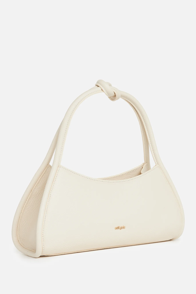 Tala Shoulder Bag from Cult Gaia 