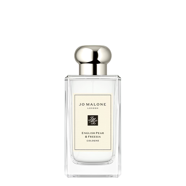 English Pear & Freesia Cologne from Jo Malone London