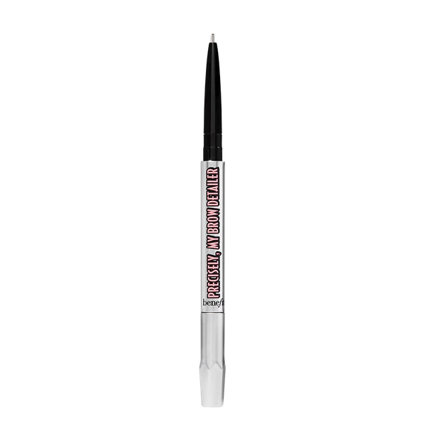 Precisely, My Brow Detailer from Benefit Cosmetics