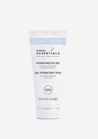 Hydrating Eye Gel