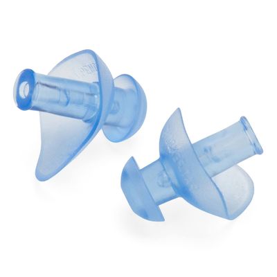 Ergo Swimming Earplugs from Speedo