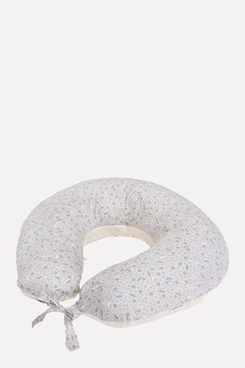 Nursing Pillow from Avery Row