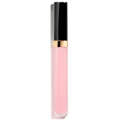 Rouge Coco Gloss from Chanel