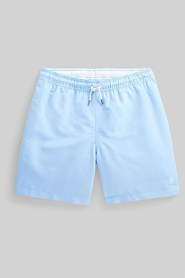 Swim Shorts from Polo Ralph Lauren