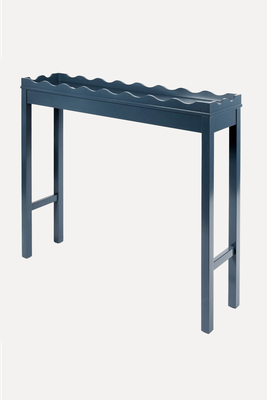 Wave Console Table  from George Wykeham 