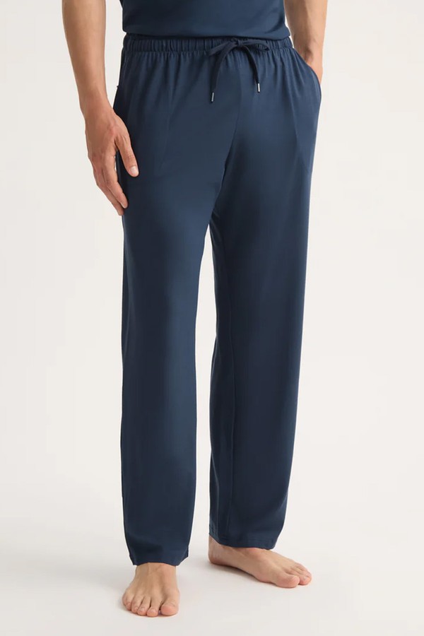 Lounge Trousers from Derek Rose