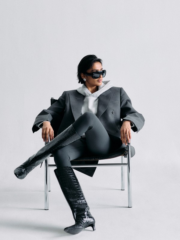 The AW25 Trend We’re All Obsessed With