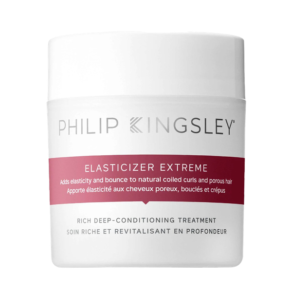 Elasticizer Intensive Treatment from Philip Kingsley