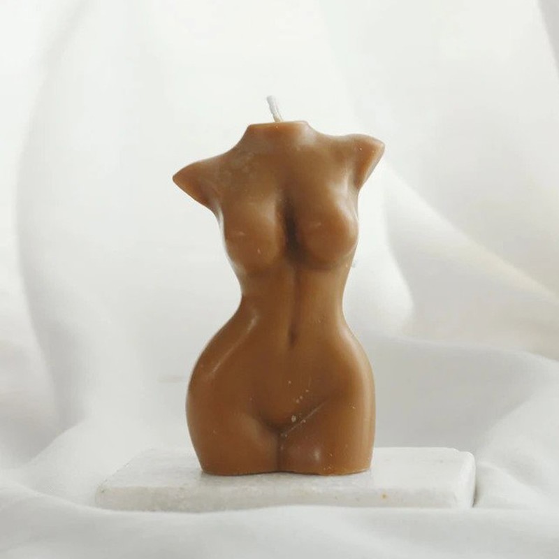 Ara Candle from Anna Philip