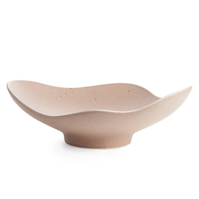 Ceramic Bowl from Arket 