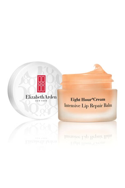 Lip Repair Balm from Elizabeth Arden