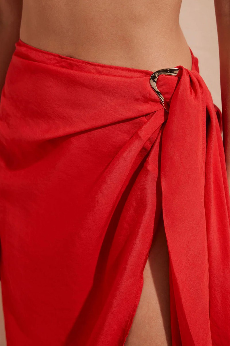 Sarong from Mint Velvet